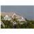 Hilton Garden Inn Arcadia/Pasadena Area
