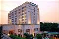 Radisson Hotel Varanasi