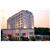 Radisson Hotel Varanasi