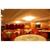 Sightseeing Resort Hotel