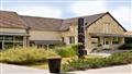 BEST WESTERN La Mare O Poissons