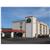 La Quinta Inn Binghampton  Johnson City