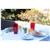 Tryp Coimbra