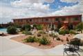 The Page Boy Motel