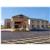 BEST WESTERN PLUS Lincoln Inn