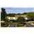 Sheraton Chapel Hill Hotel