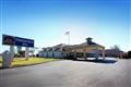 BEST WESTERN Smithfield Inn