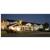 Normandy Farm Hotel And Conference Center