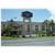 Hampton Inn Southport