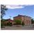 Best Western Otonabee Inn