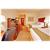 Holiday Inn Express Hotel & Suites DYERSBURG