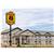 Super 8 Motel - Kindersley