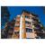 Hotel Residence Flora Merano