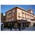Concordia Parc Hotel
