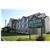 Country Inn & Suites By Carlson, Greeley, CO