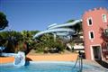 Club-Hotel Tirreno