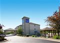 Sleep Inn & Suites