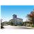 Sleep Inn & Suites