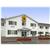 Super 8 Canandaigua
