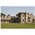 BEST WESTERN Beamish Hall Country House Hotel