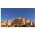 El Ruha Airport Hotel