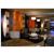 Le Montrose Suite Hotel