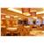 Xiangquan Central Hotel