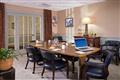 Lake Opechee Inn and Spa