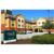 Extended Stay America - Jacksonville - Camp Lejeune