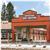 Sisters Inn and Suites
