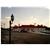 Knights Inn Grand Blanc