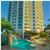 Lovers Key Resort