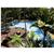 Grand Mercure Rockford Esplanade Palm Cove