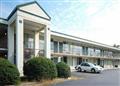 Econo Lodge & Suites