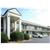 Econo Lodge & Suites