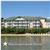 Magnuson Grand Hotel Lakefront