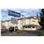 Travelodge Merritt