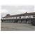 Kirkland Lake Inn