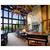 Suncadia Resort