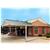 Econo Lodge Acworth