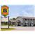 Super 8 Iron Mountain MI