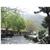 Stone Mountain Lodge And Cabins