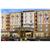 HYATT house Sterling Dulles Airport North