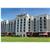 SpringHill Suites Norfolk Virginia Beach