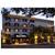 Empress Hotel Of La Jolla