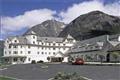Quality Hotel & Resort Voeringsfoss