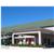 Scottish Inns & Suites Statesboro/Metter
