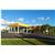 BEST WESTERN Palm Beach Lakes