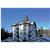 Sunstar Hotel Flims