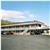 Lake Point Lodge ClearLake Oaks